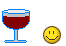 DRINKS_W.GIF