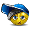 bigemo_harabe_net-03.gif