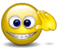 bigemo_harabe_net-100.gif
