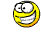 bigemo_harabe_net-110.gif